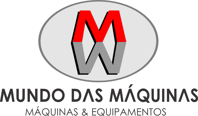 logo-mundodasmaquinas-centro