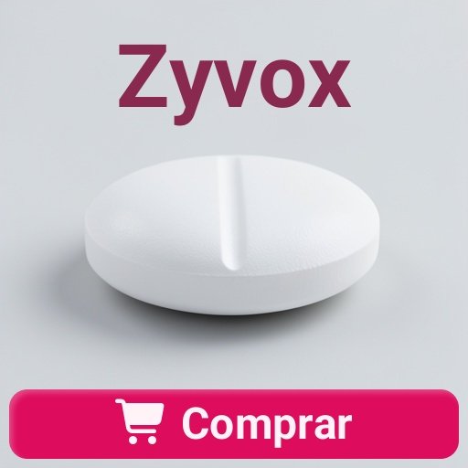 Zyvox